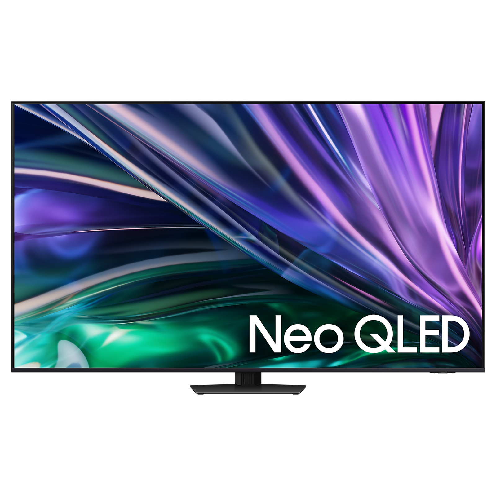 SAMSUNG QN85 Series 165.1 cm (65 inch) Neo QLED 4K Ultra HD Tizen TV